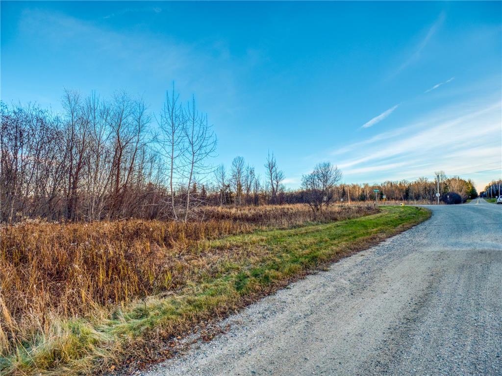 TBD Dora Lake Rd Kinghurst Twp MN 56661 7050749 image6