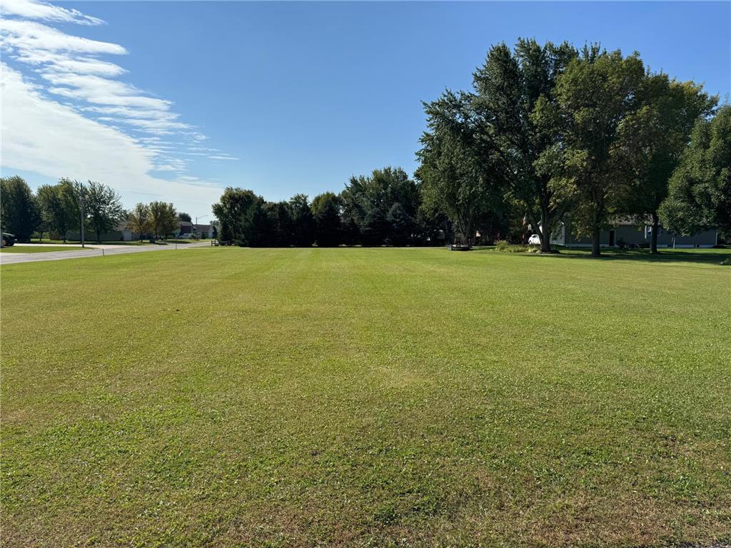 TBD Douglas Drive Eden Valley MN 55329 6787136 image1