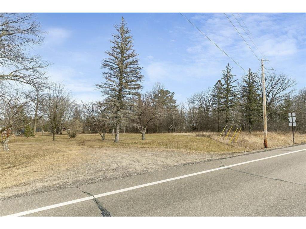 TBD Dove Road Randall MN 56475 7004947 image1