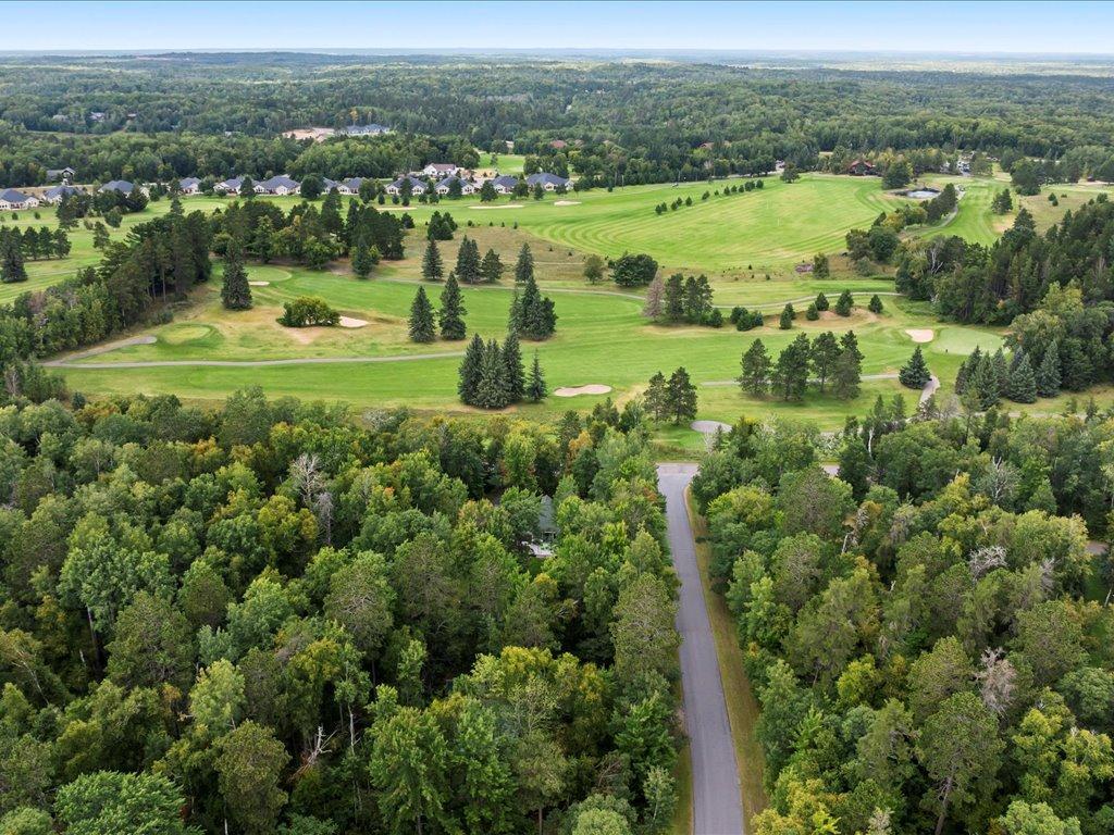 TBD Dove Street Breezy Point MN 56472 6820183 image3