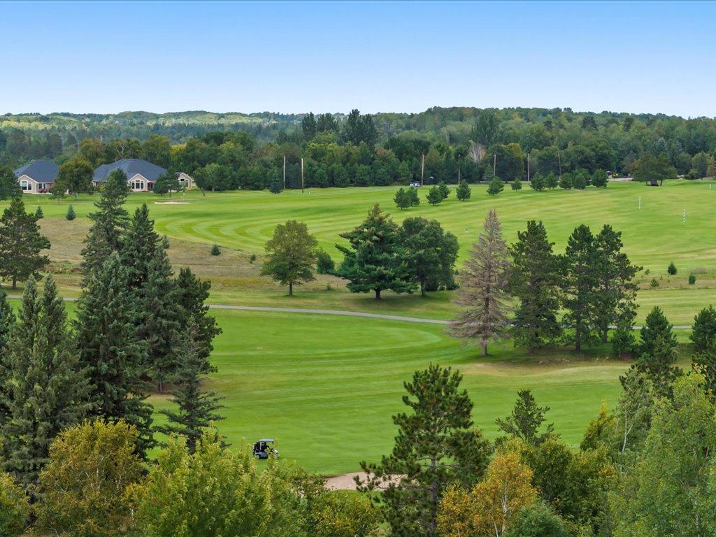 TBD Dove Street Breezy Point MN 56472 6820183 image4