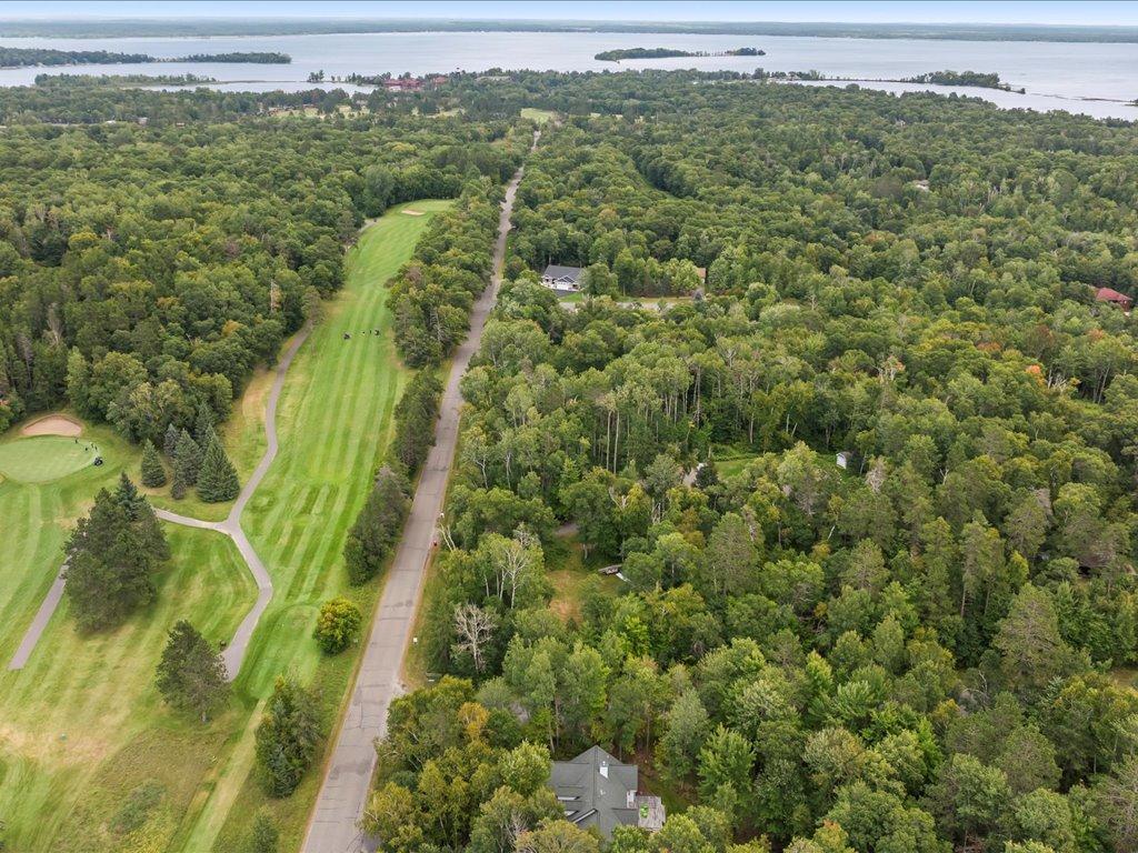 TBD Dove Street Breezy Point MN 56472 6820183 image5