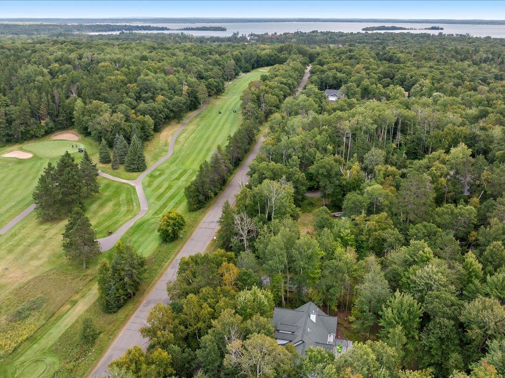 TBD Dove Street Breezy Point MN 56472 6820183 image6