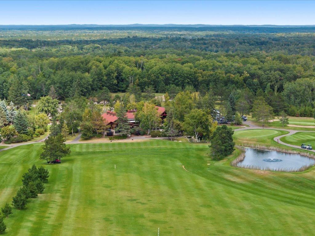 TBD Dove Street Breezy Point MN 56472 6820183 image7