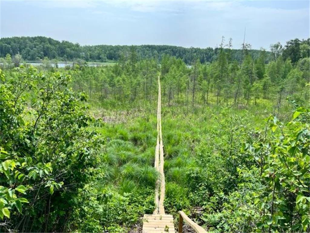 TBD Dreamcatcher Dr. Clover Twp MN 56470 6383746 image1