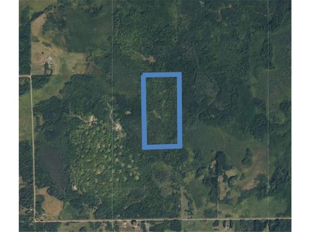 TBD Driftwood Rice River Twp MN 55760 6503859 image1