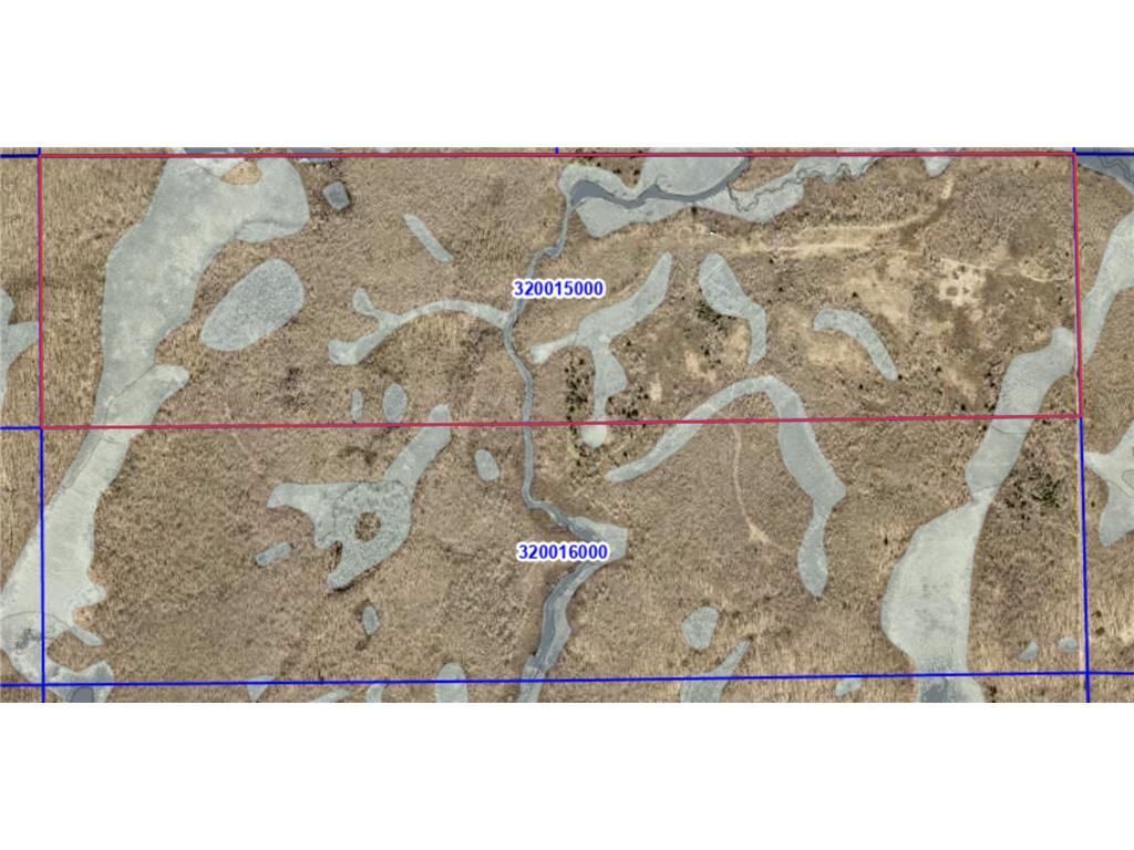 TBD Duncan Road Wilma Twp MN 55072 6773543 image10