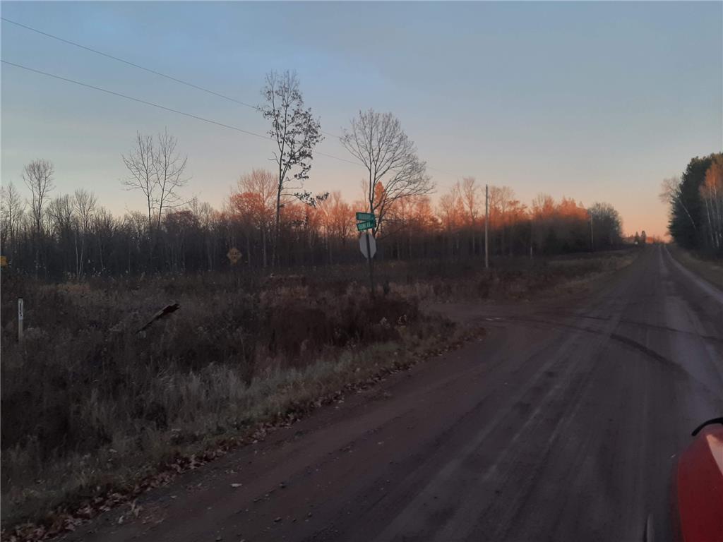TBD Duncan Road Wilma Twp MN 55072 6773543 image11
