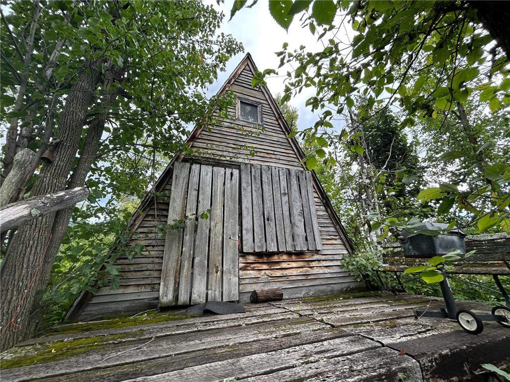 TBD Duncan Road Wilma Twp MN 55072 6773543 image28