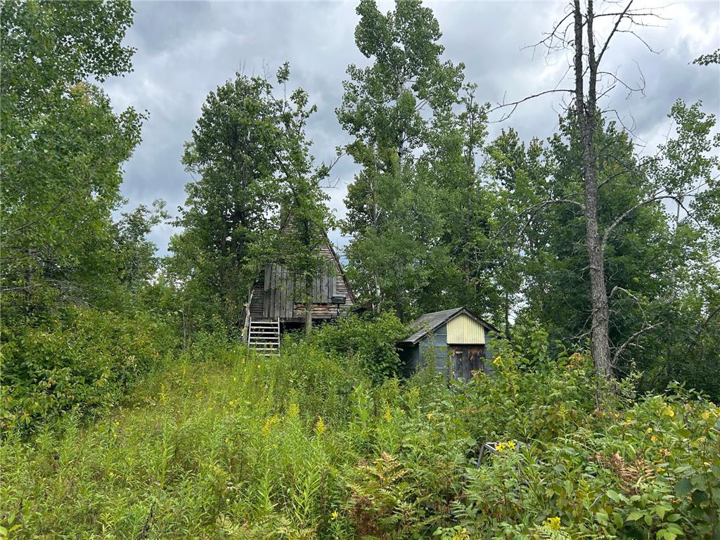 TBD Duncan Road Wilma Twp MN 55072 6773543 image29