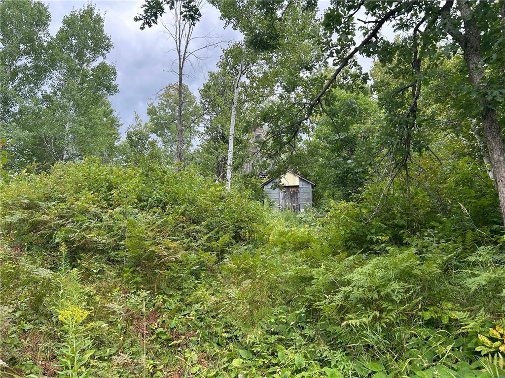 TBD Duncan Road Wilma Twp MN 55072 6773543 image32