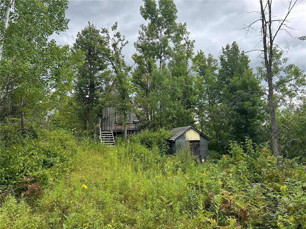 TBD Duncan Road Wilma Twp MN 55072 6773543 image5