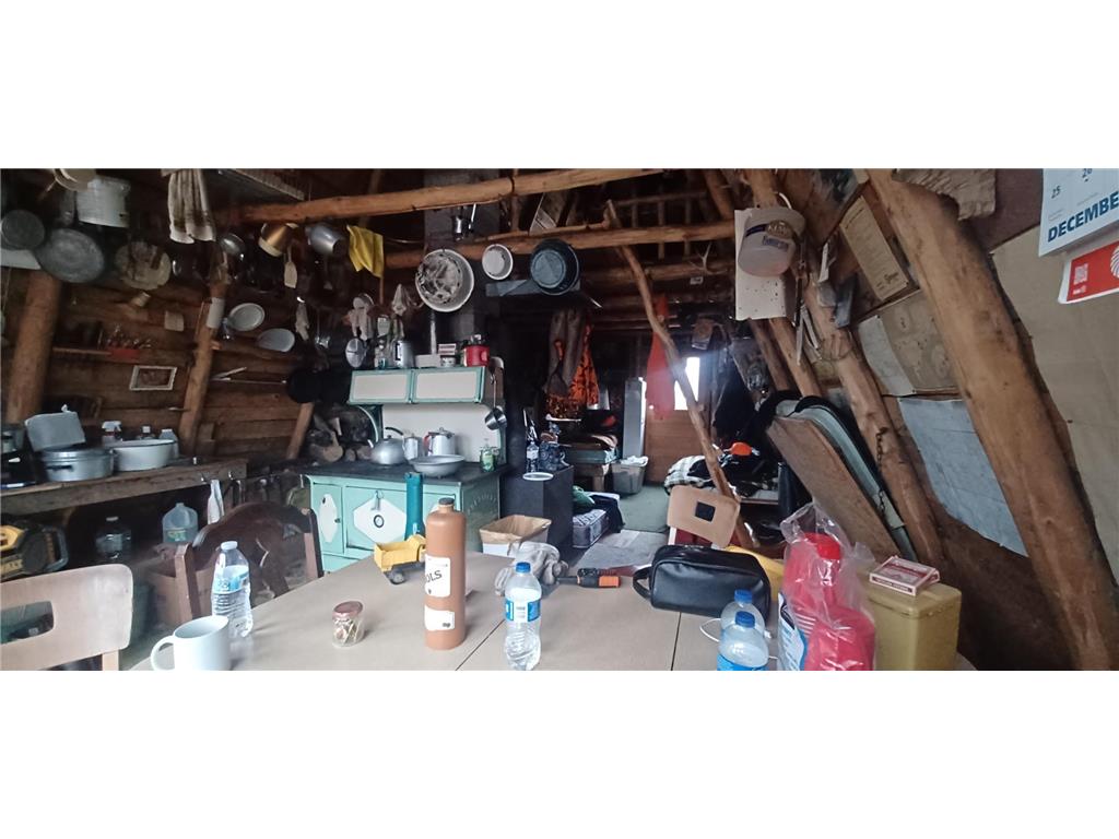 TBD Duncan Road Wilma Twp MN 55072 6773543 image7