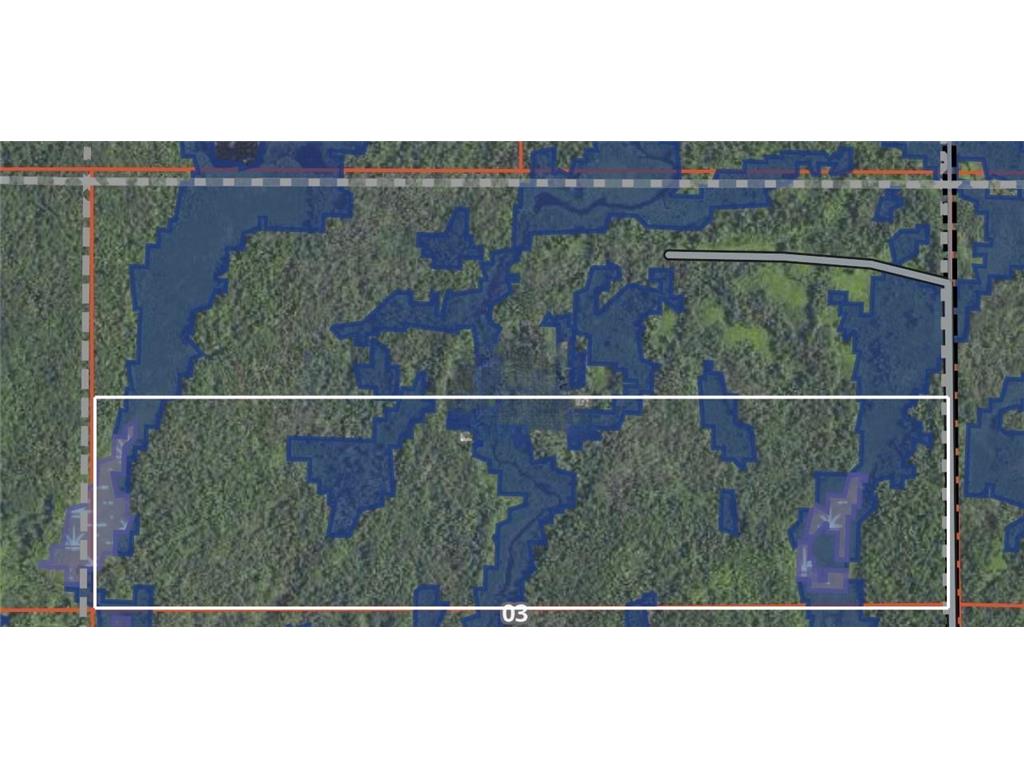 TBD1 Duncan Road Wilma Twp MN 55072 7075448 image1