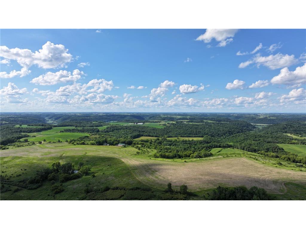 TBD Dunn Road Crooked Creek Twp MN 55921 7100276 image10