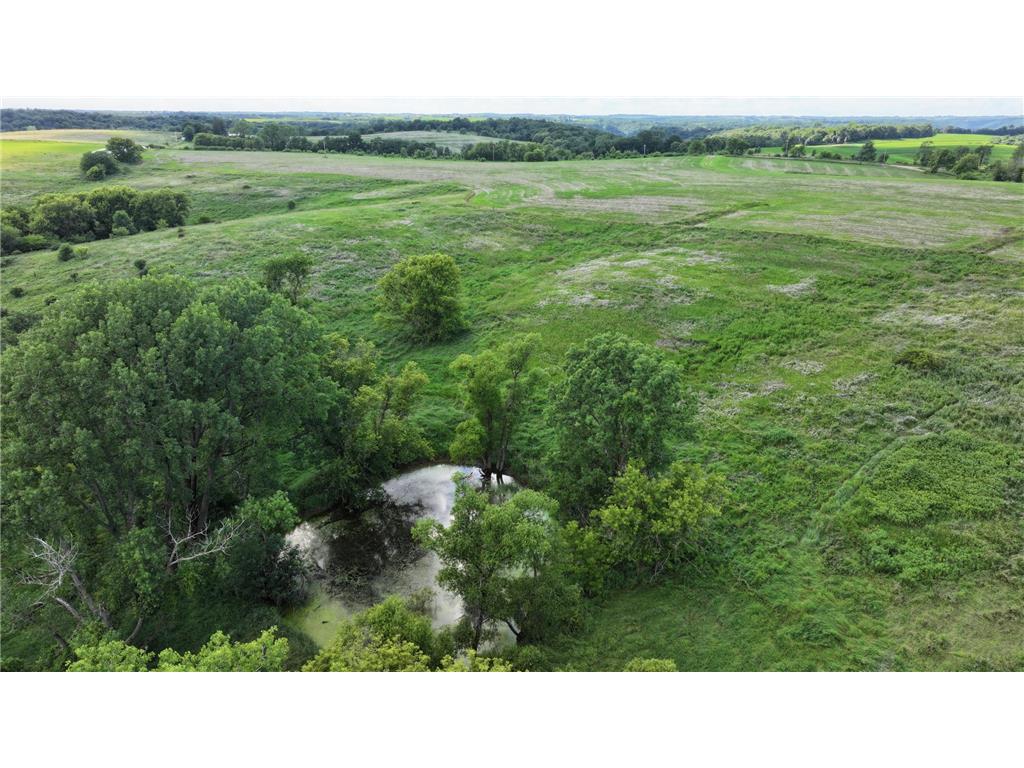 TBD Dunn Road Crooked Creek Twp MN 55921 7100276 image13