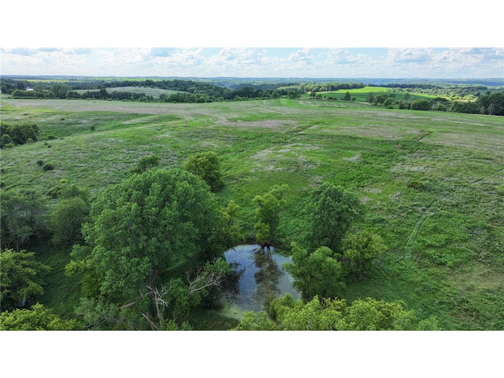 TBD Dunn Road Crooked Creek Twp MN 55921 7100276 image14