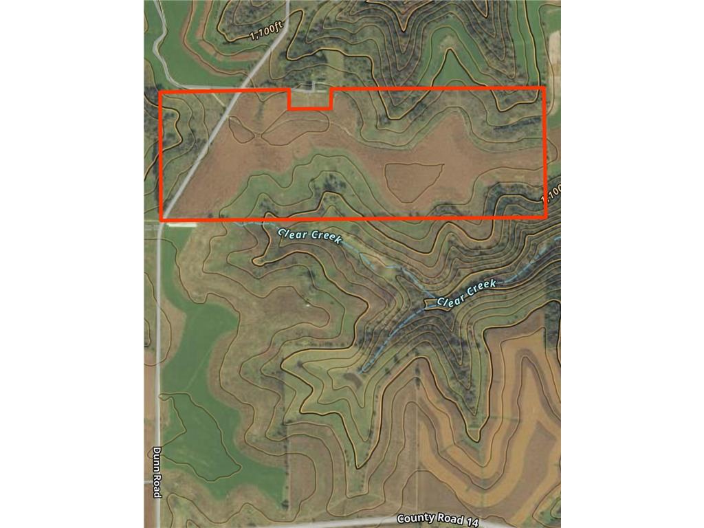 TBD Dunn Road Crooked Creek Twp MN 55921 7100276 image17