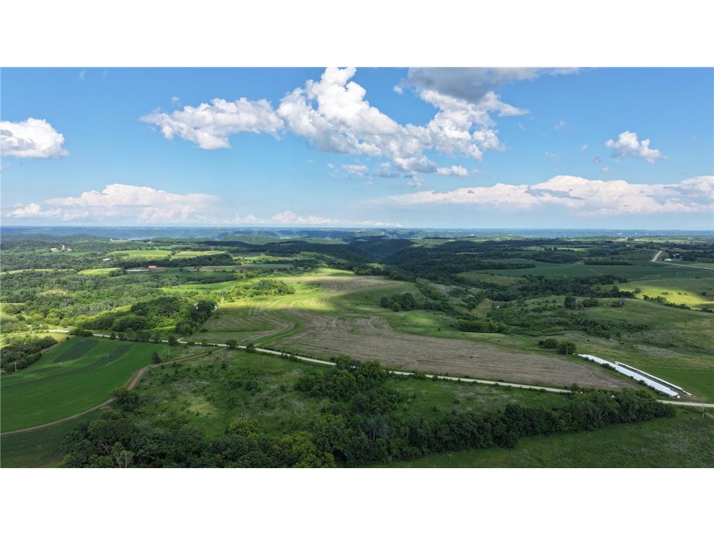 TBD Dunn Road Crooked Creek Twp MN 55921 7100276 image4