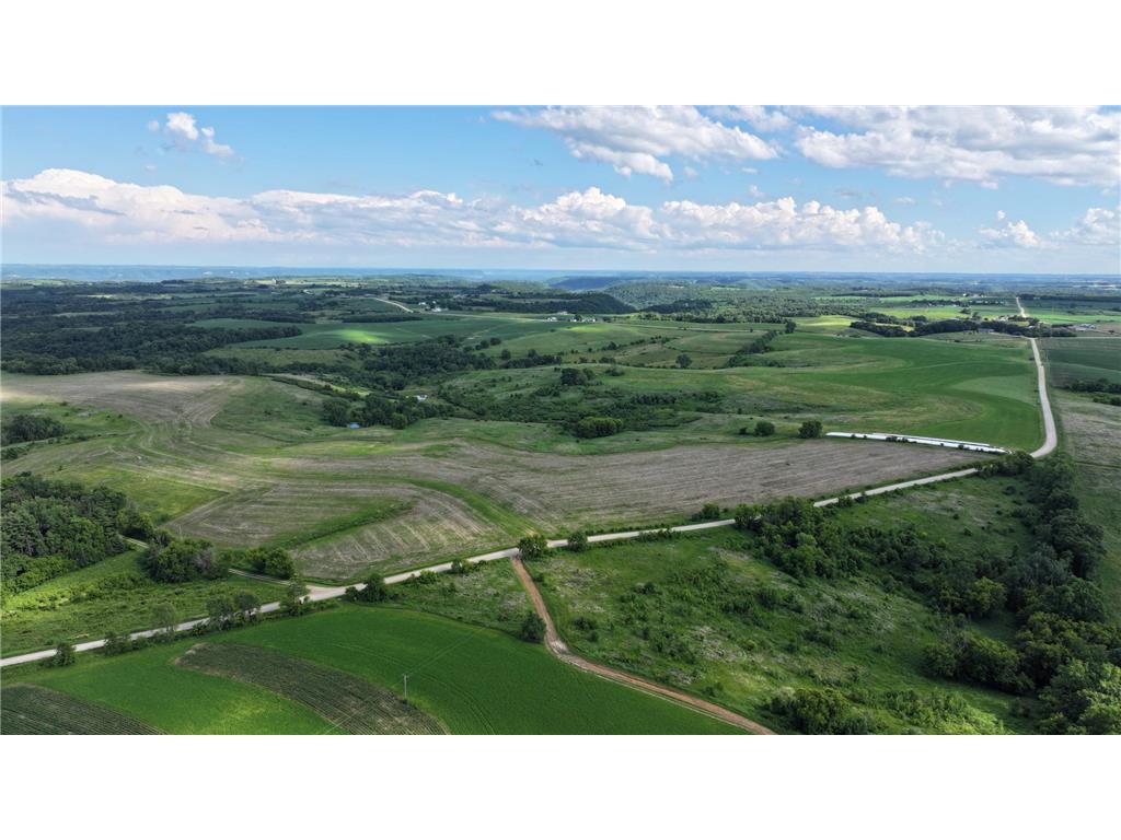 TBD Dunn Road Crooked Creek Twp MN 55921 7100276 image5