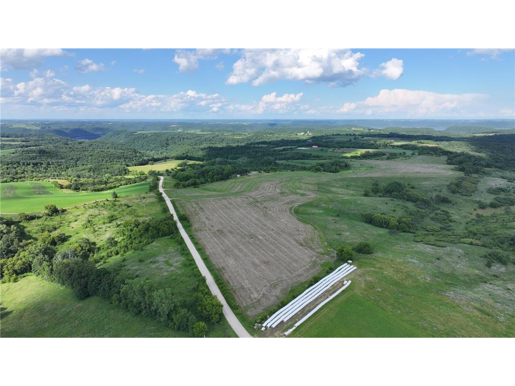 TBD Dunn Road Crooked Creek Twp MN 55921 7100276 image6
