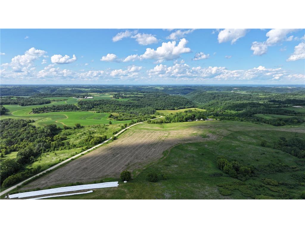 TBD Dunn Road Crooked Creek Twp MN 55921 7100276 image7