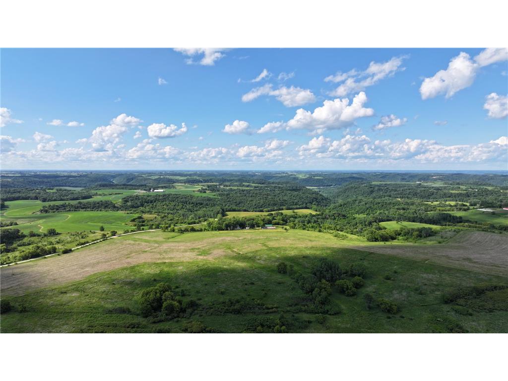 TBD Dunn Road Crooked Creek Twp MN 55921 7100276 image8