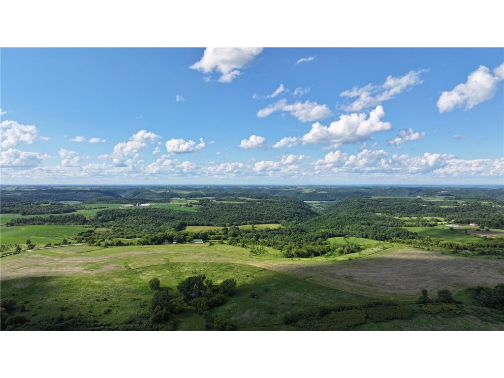 TBD Dunn Road Crooked Creek Twp MN 55921 7100276 image9