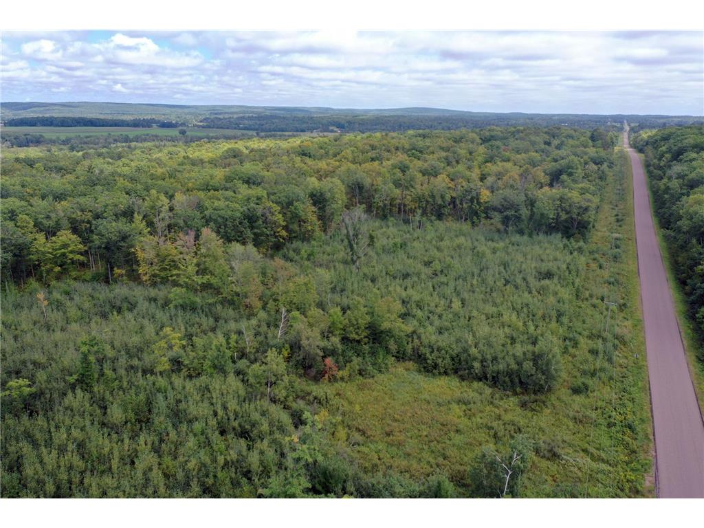 TBD E 16th Avenue Sumner Twp WI 54868 6782097 image1