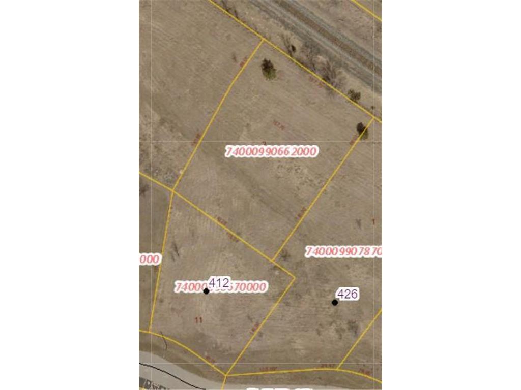 TBD E 2nd St Ottertail MN 56571 6732612 image2