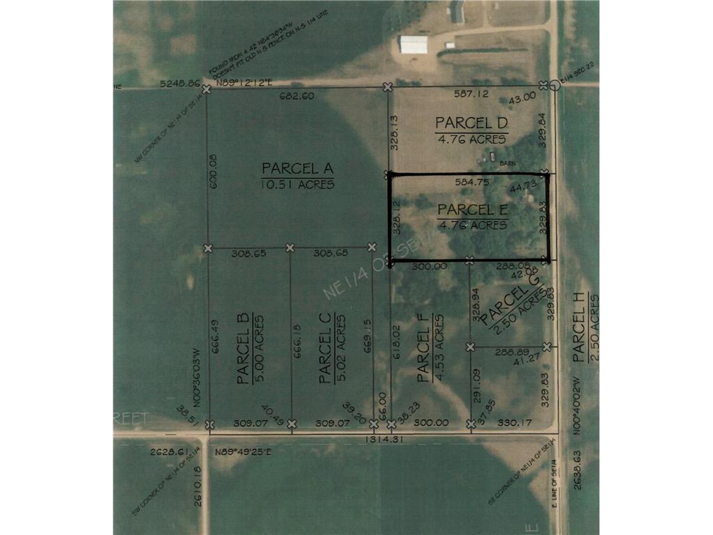 42461 380th Avenue Dent MN 56573 6374111 image1