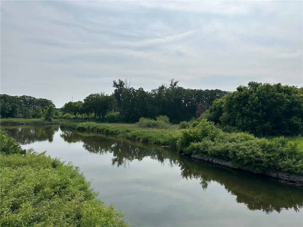 TBD E 423rd St Perham MN 56573 - Otter Tail River 6568186 image1