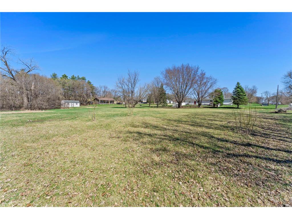 TBD E 9th Starbuck MN 56381 7042379 image11