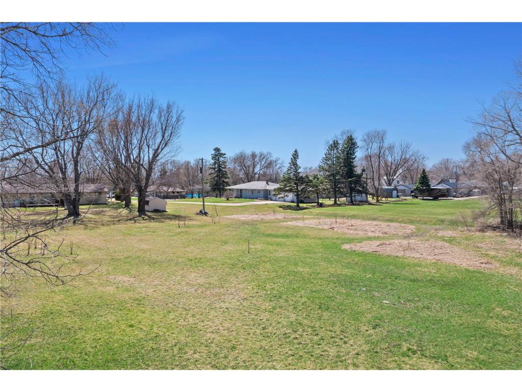 TBD E 9th Starbuck MN 56381 7042379 image14