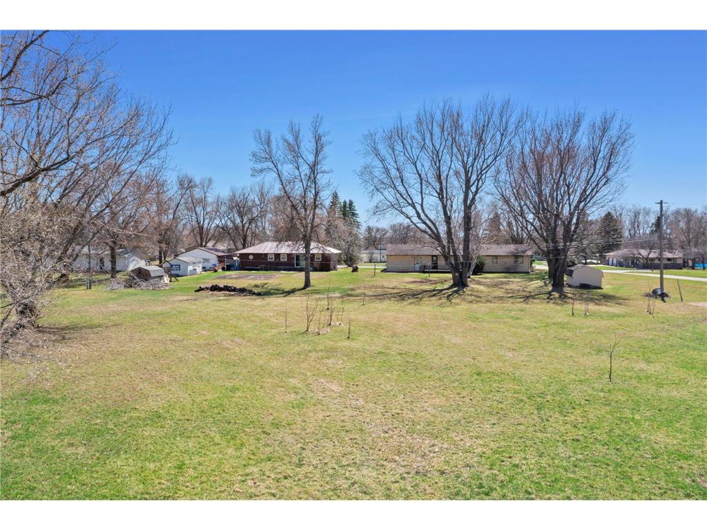 TBD E 9th Starbuck MN 56381 7042379 image15