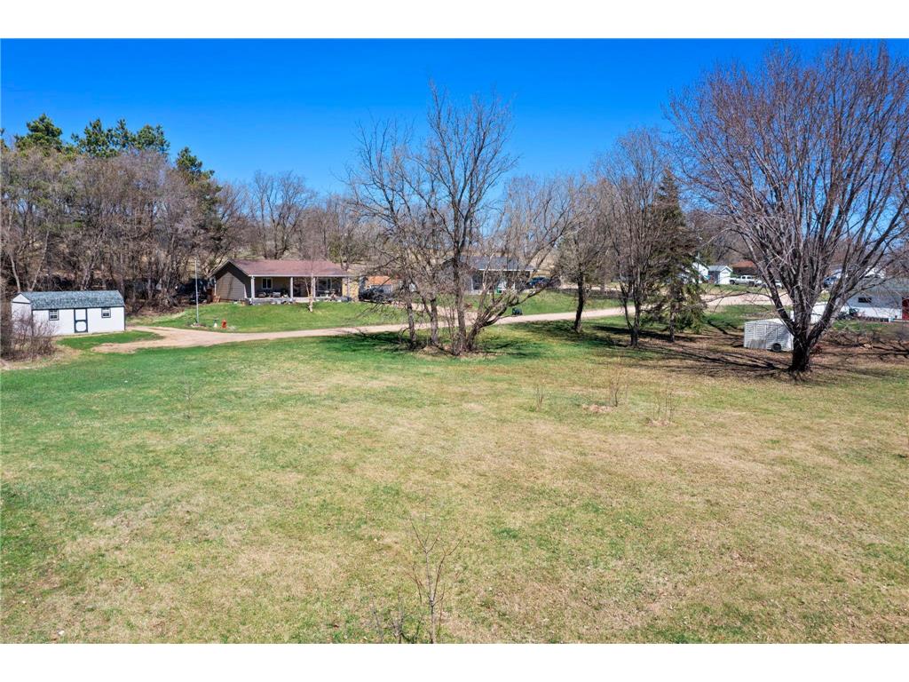 TBD E 9th Starbuck MN 56381 7042379 image16