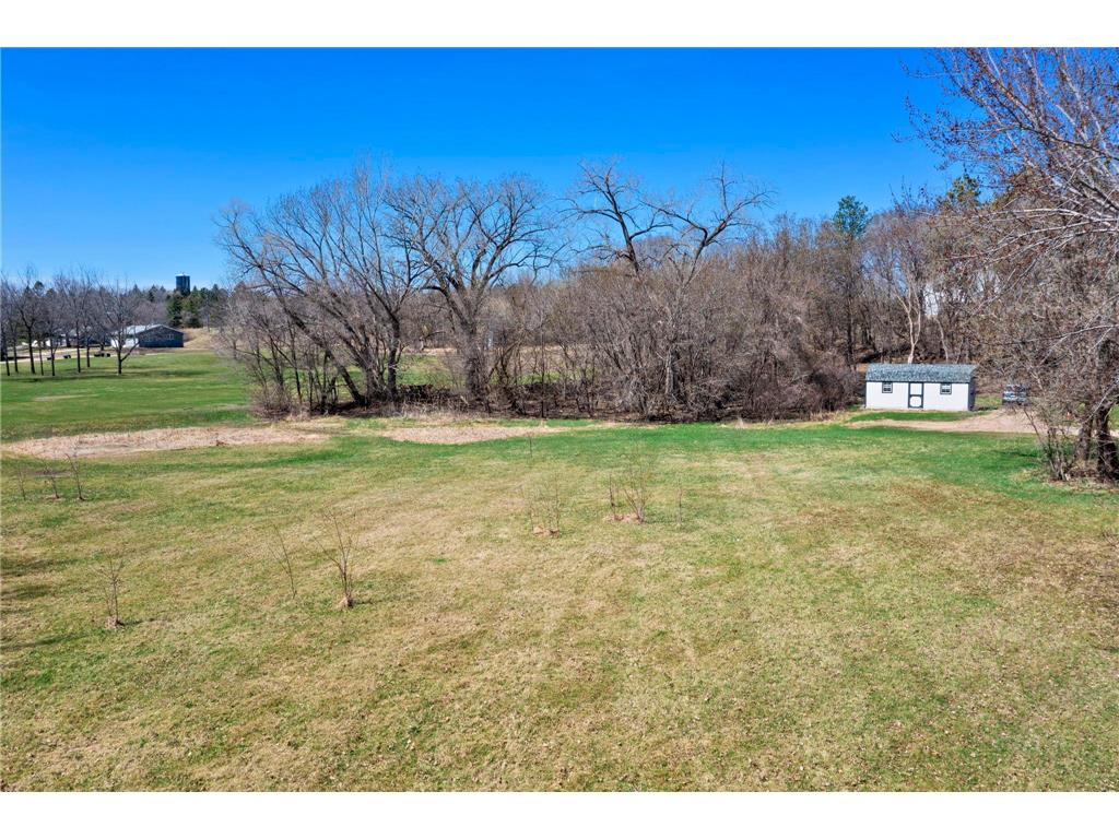 TBD E 9th Starbuck MN 56381 7042379 image17
