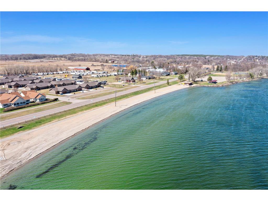 TBD E 9th Starbuck MN 56381 7042379 image20