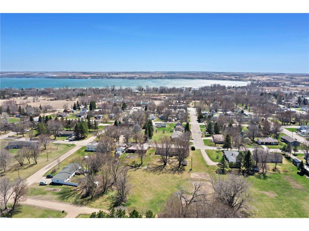 TBD E 9th Starbuck MN 56381 7042379 image3
