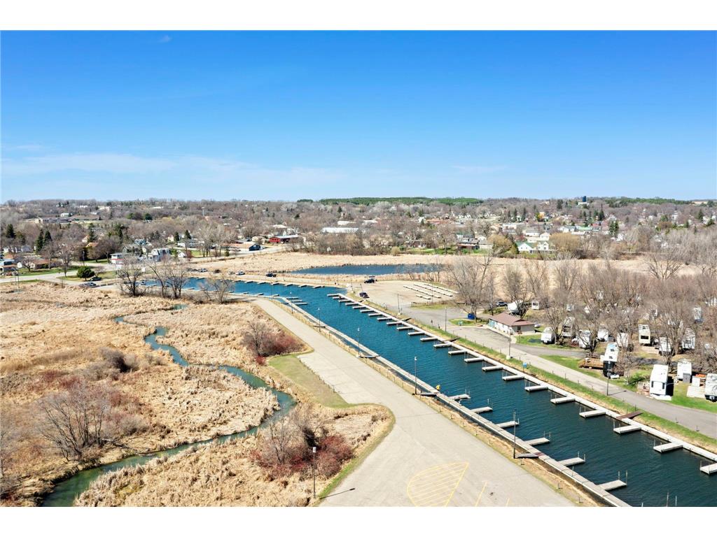 TBD E 9th Starbuck MN 56381 7042379 image6