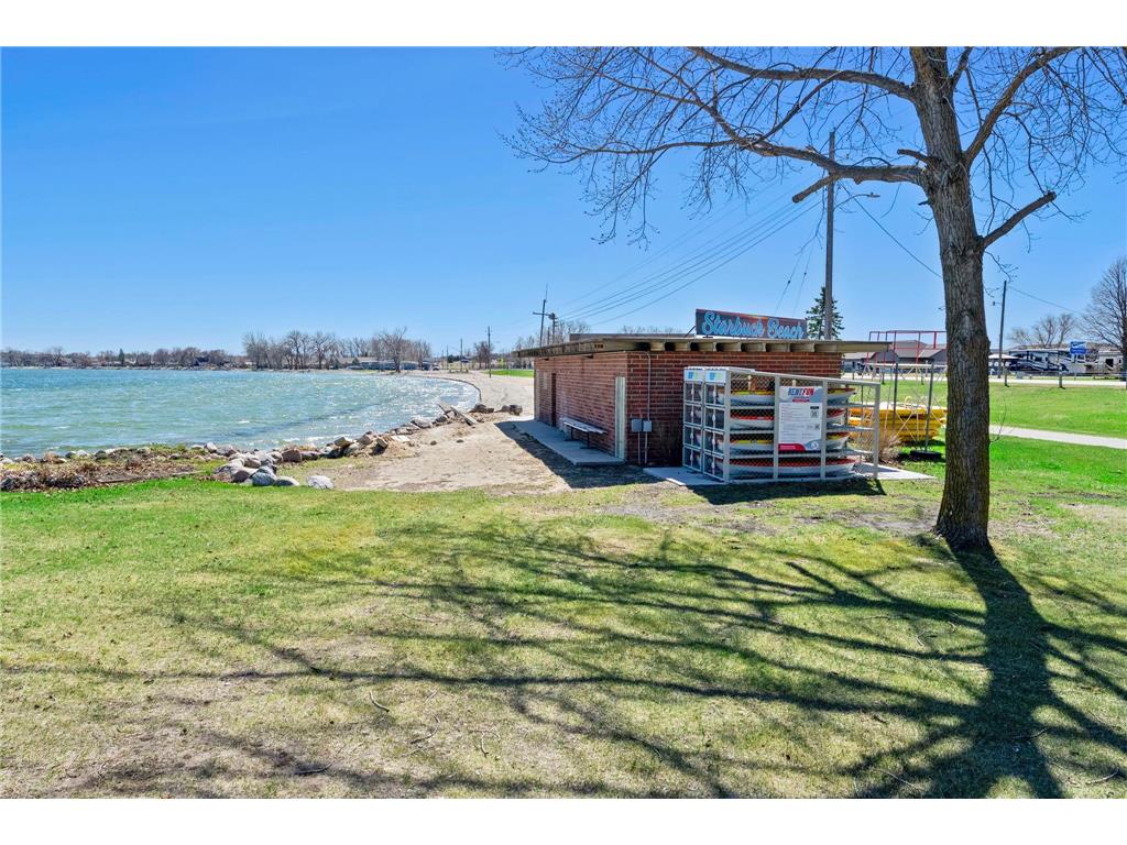 TBD E 9th Starbuck MN 56381 7042379 image8