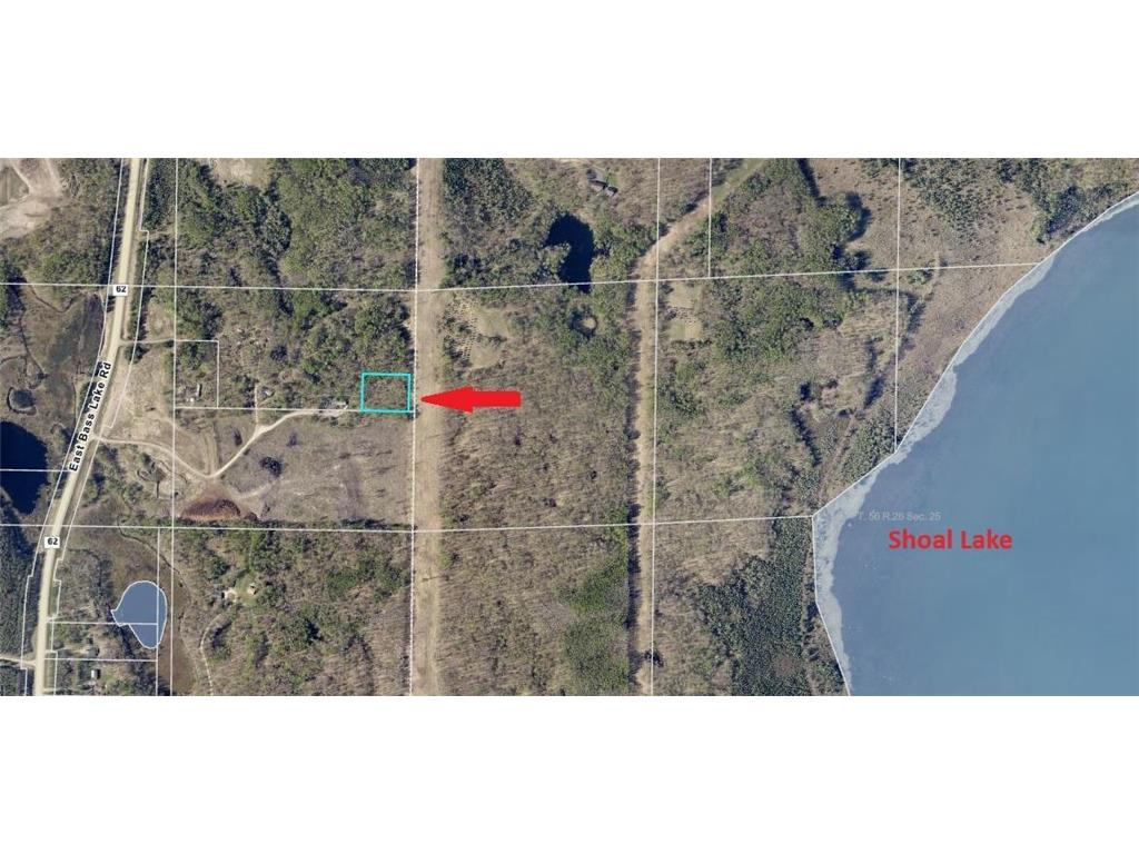 TBD E Bass Lake Rd Grand Rapids MN 55744 6561161 image1