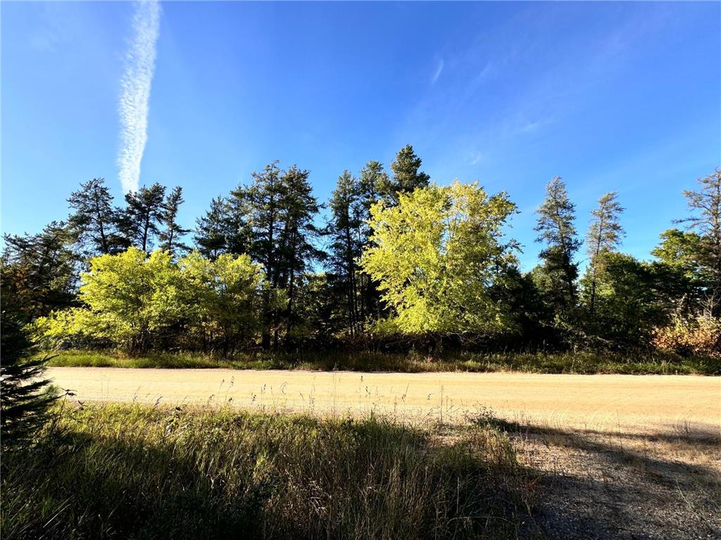 TBD E Blueberry River Drive Menahga MN 56464 6609938 image1