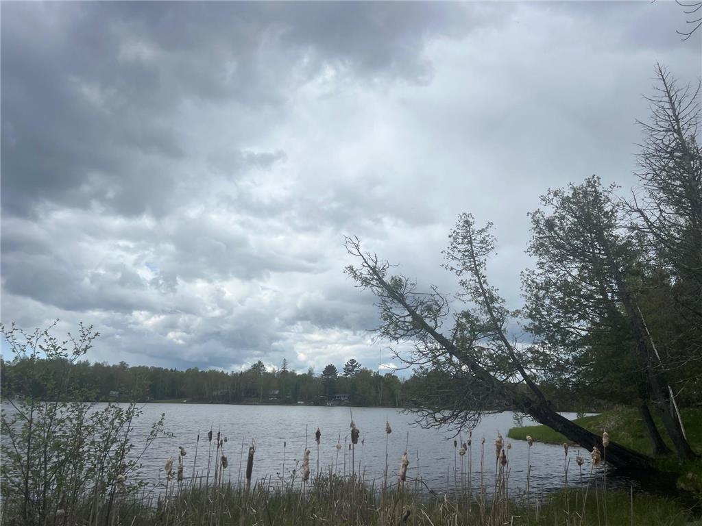 TBD E Briar Lake Drive Duluth MN 55803 - Briar 6727345 image12