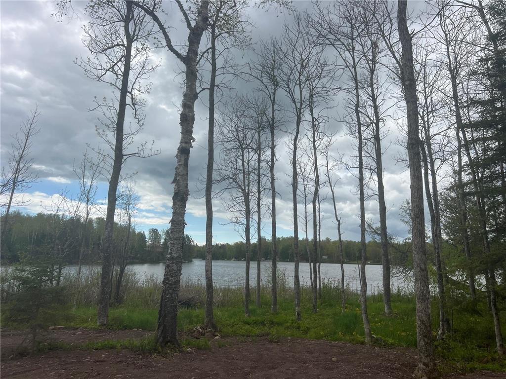 TBD E Briar Lake Drive Duluth MN 55803 - Briar 6727345 image13