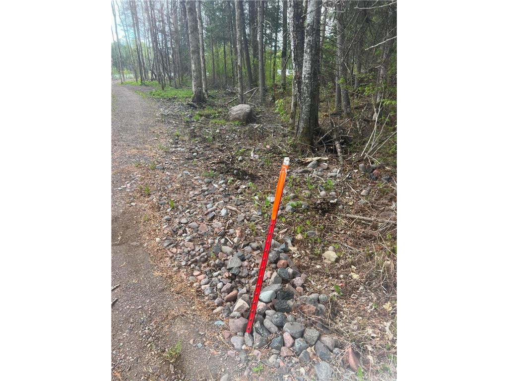 TBD E Briar Lake Drive Duluth MN 55803 - Briar 6727345 image15