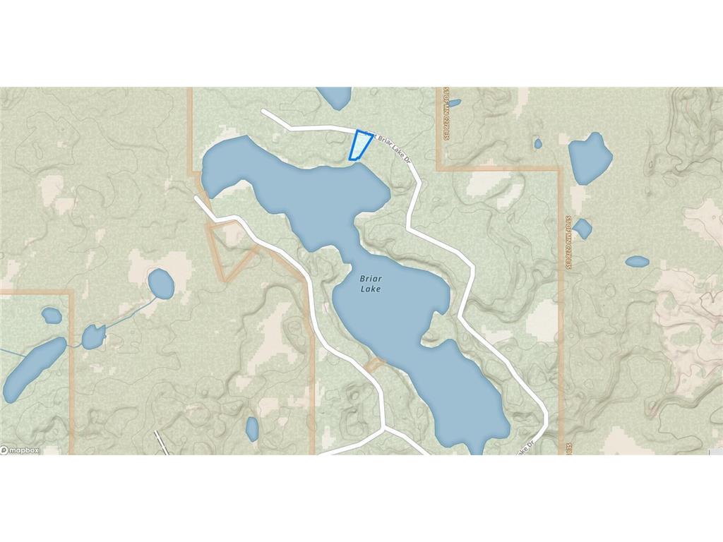 TBD E Briar Lake Drive Duluth MN 55803 - Briar 6727345 image17