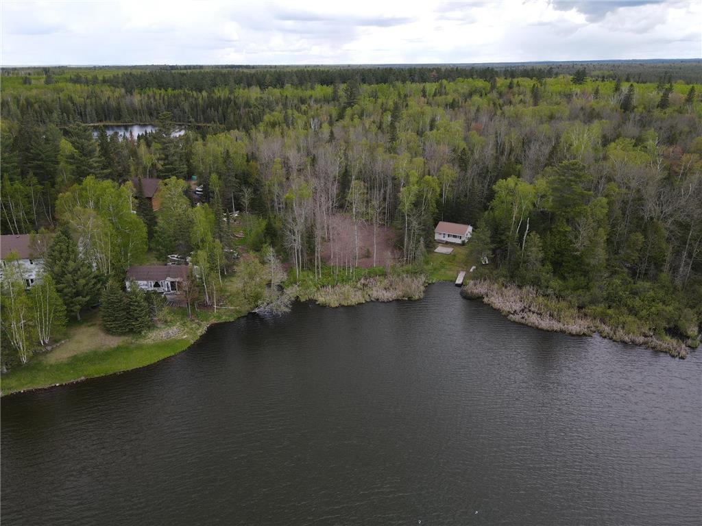 TBD E Briar Lake Drive Duluth MN 55803 - Briar 6727345 image2