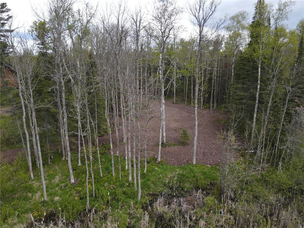 TBD E Briar Lake Drive Duluth MN 55803 - Briar 6727345 image3
