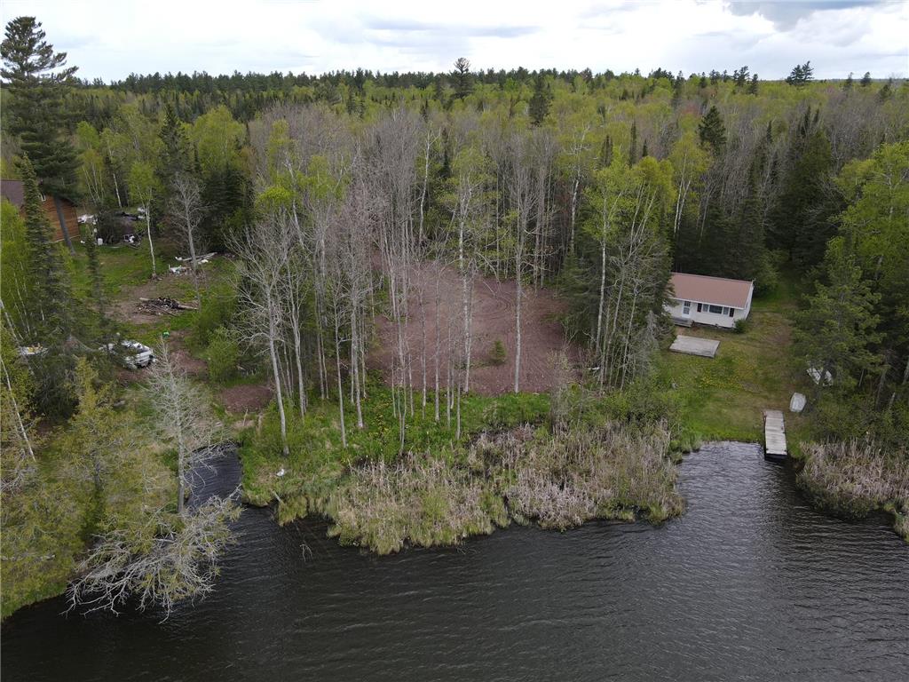 TBD E Briar Lake Drive Duluth MN 55803 - Briar 6727345 image4